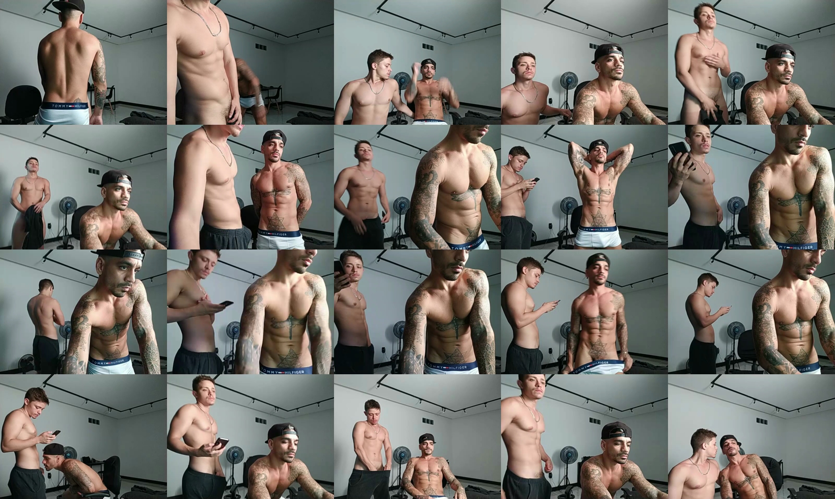 camboystoy  23-01-2022